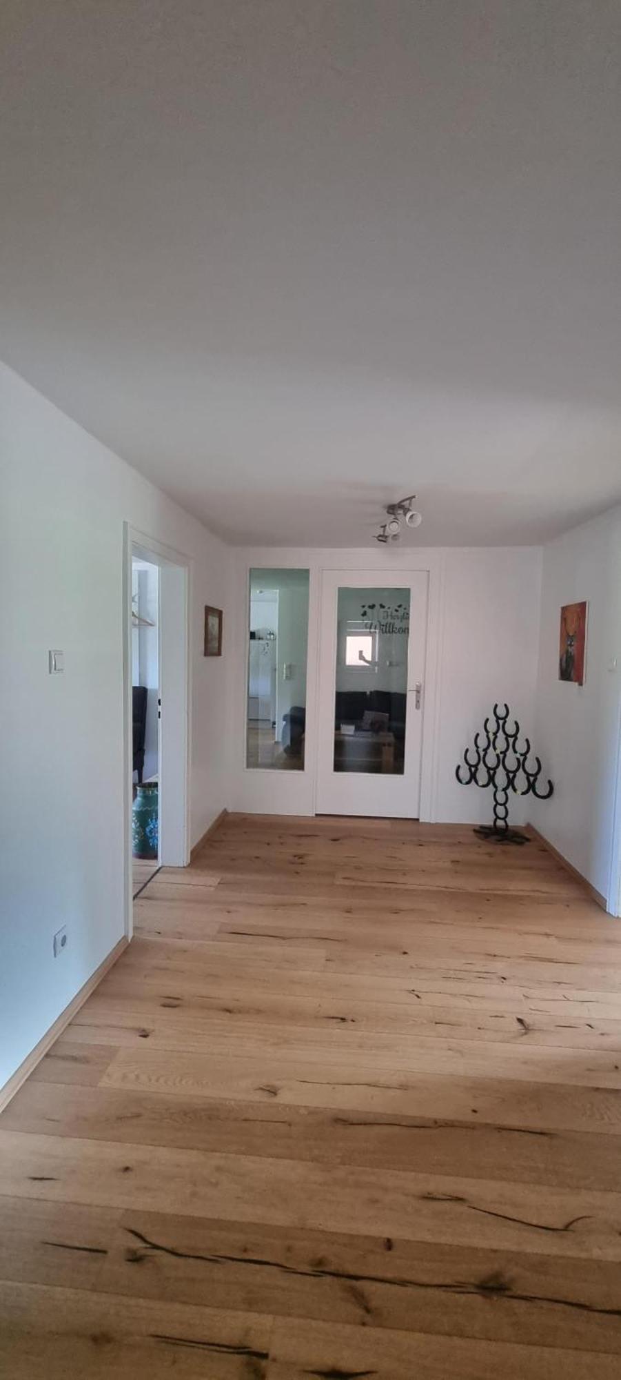 דירות פלינטסבאך Riederhof מראה חיצוני תמונה