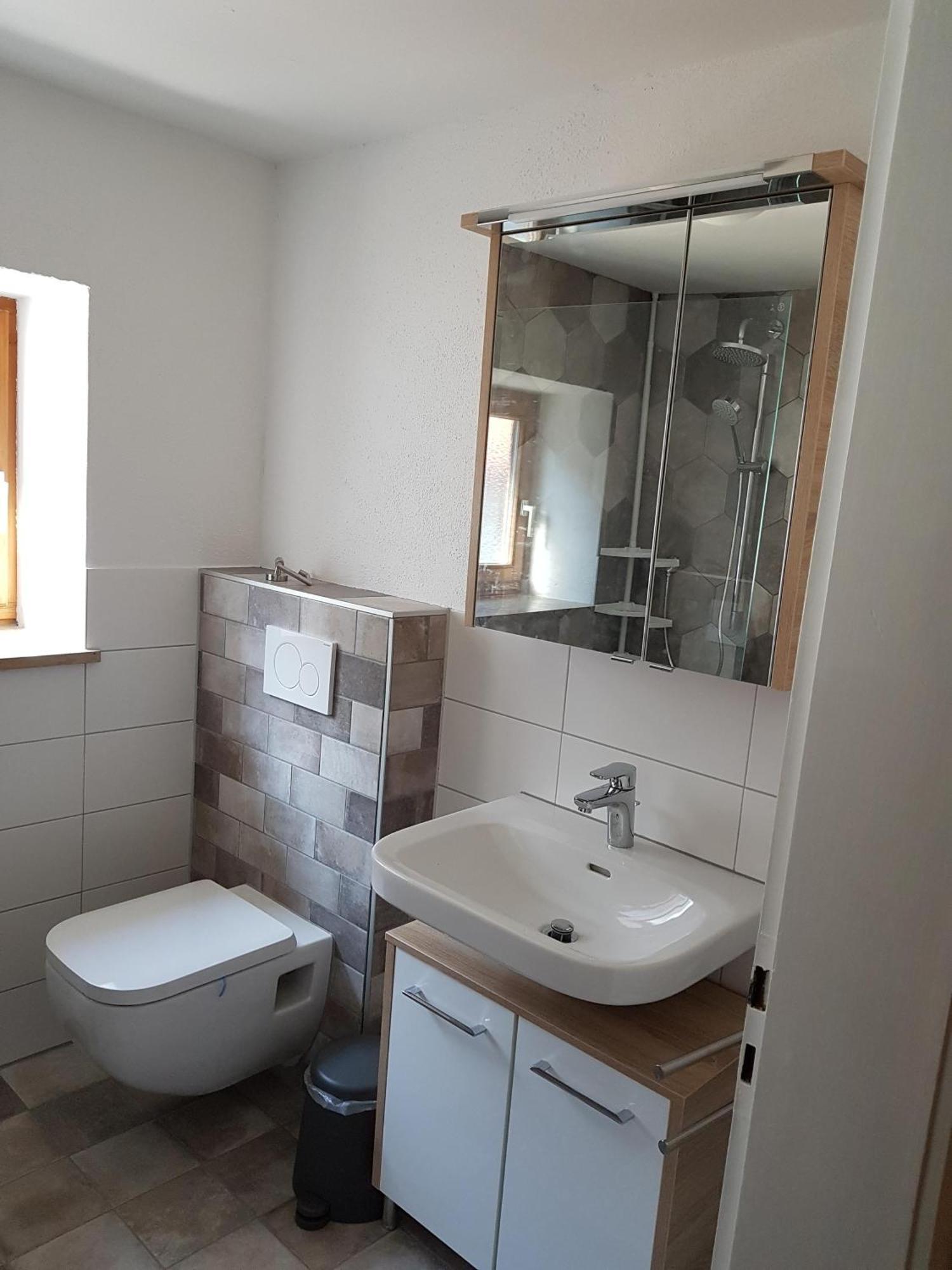 דירות פלינטסבאך Riederhof מראה חיצוני תמונה